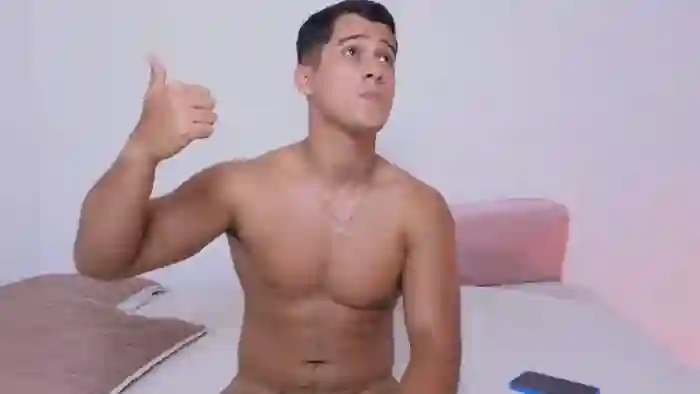 tatti-herover-and-marcus-roswell