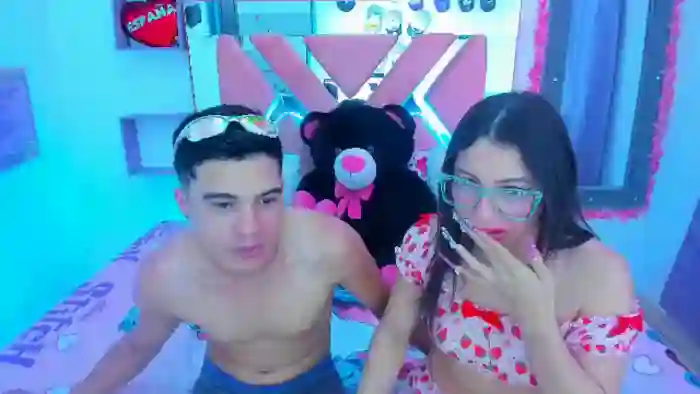 cristofher-ramos-and-haley-blair