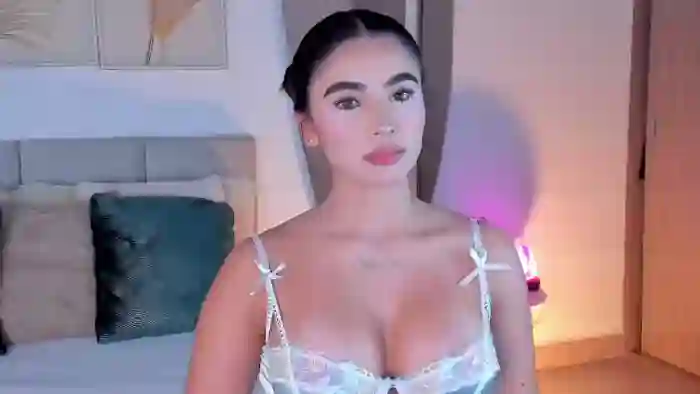 evangelyne-excalibur