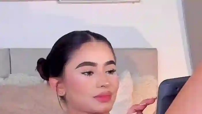 evangelyne-excalibur