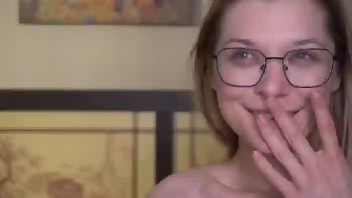 mae-beddingfield-and-sara-mauri