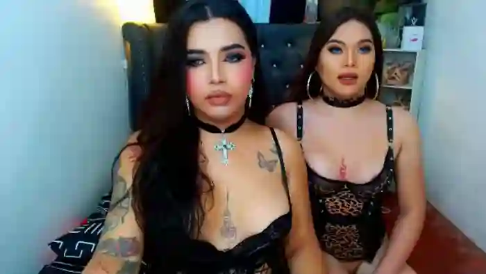 mistress-aaliyah-and-kesha-victoria