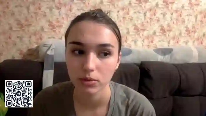 jacquelynn-mastropietro