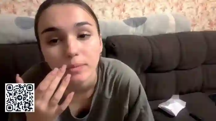 jacquelynn-mastropietro