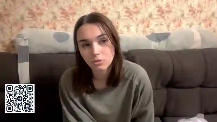 jacquelynn-mastropietro