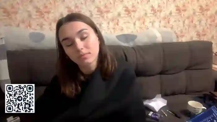 jacquelynn-mastropietro