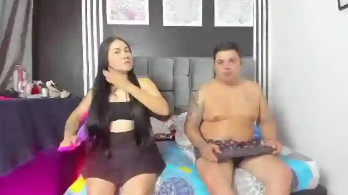 luna-smift-and-jhons-brown