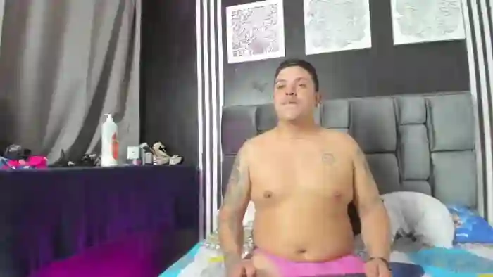 luna-smift-and-jhons-brown