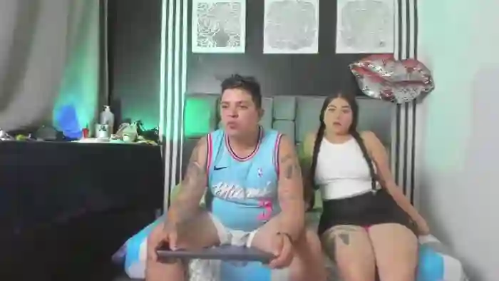 luna-smift-and-jhons-brown