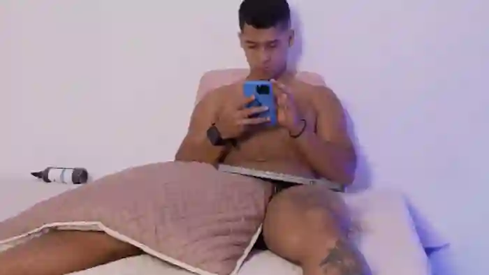 tatti-herover-and-marcus-roswell