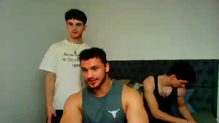 camillo-and-leon-and-armand