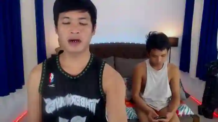 daven-steele-and-derik-logan