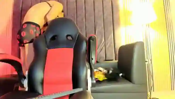 dustin-dust-and-jordan-crew