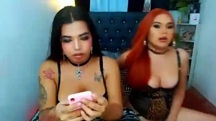 mistress-aaliyah-and-kesha-victoria