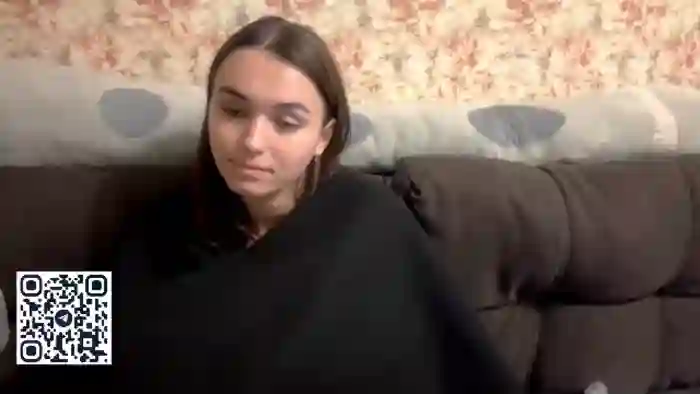 jacquelynn-mastropietro