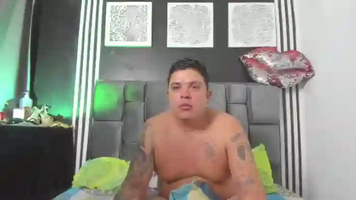 luna-smift-and-jhons-brown