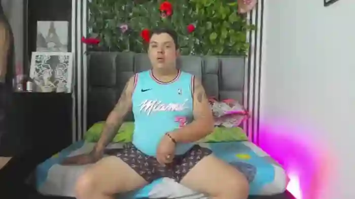 luna-smift-and-jhons-brown