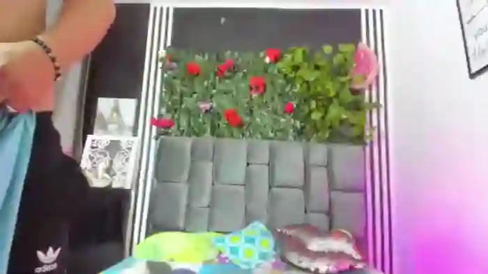 luna-smift-and-jhons-brown