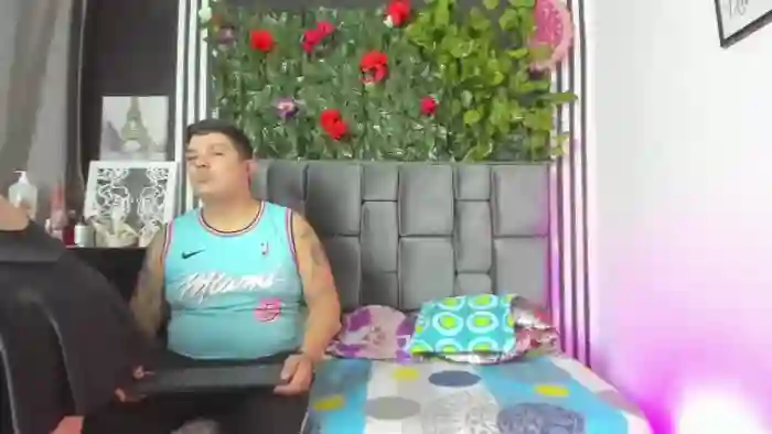 luna-smift-and-jhons-brown