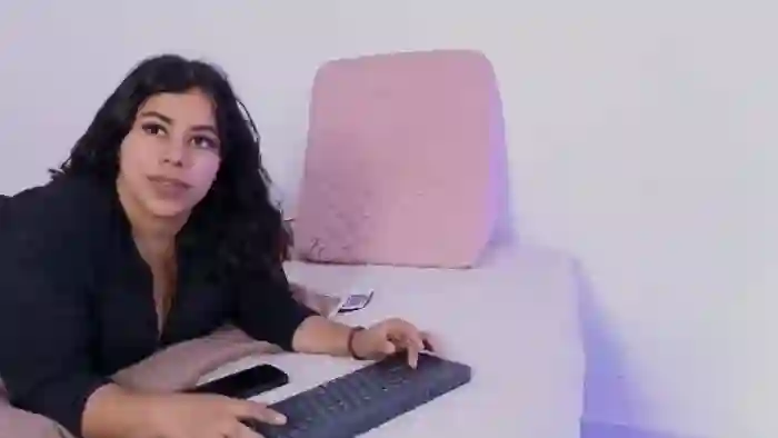 tatti-herover-and-marcus-roswell