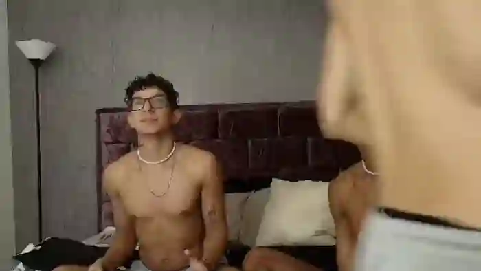 jake-and-milo-and-zayn-and-leonardo