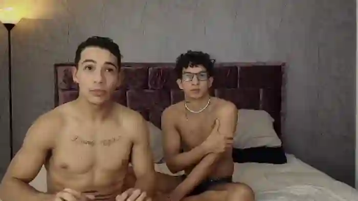 jake-and-milo-and-zayn-and-leonardo