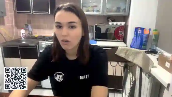 jacquelynn-mastropietro