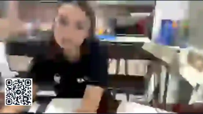 jacquelynn-mastropietro