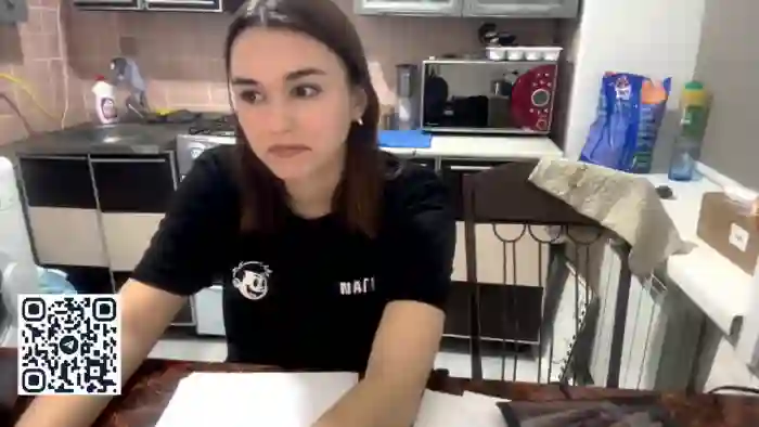 jacquelynn-mastropietro