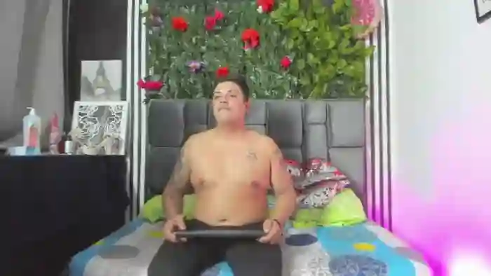 luna-smift-and-jhons-brown