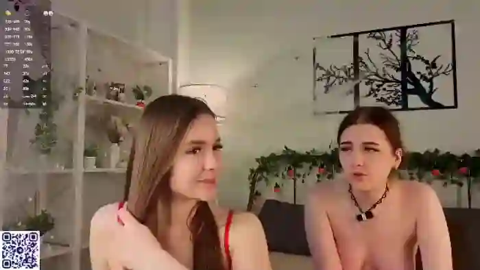 odelyna-dark-and-edina-eden