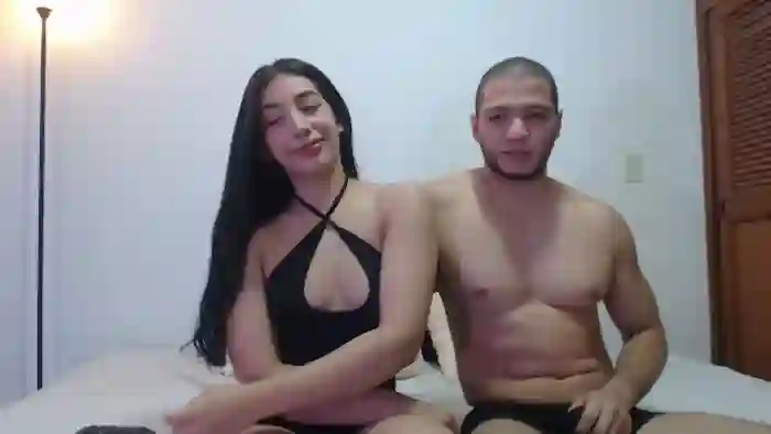 paulina-estrada-and-mateo-arraez