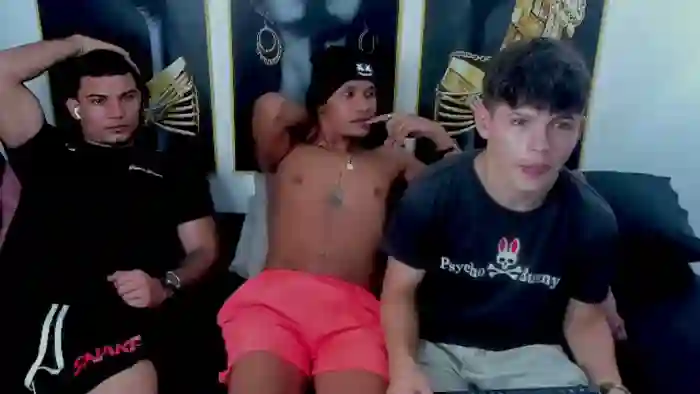 jake-and-jacobo-and-stiven