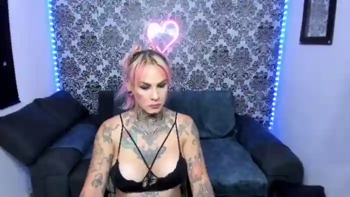 nathaly-rose-and-lizz-grant