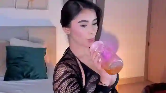 evangelyne-excalibur