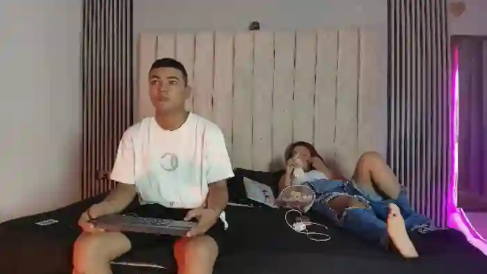 kiara-jons-and-dante-brow