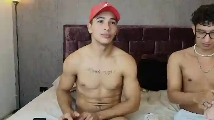 jake-and-milo-and-antony