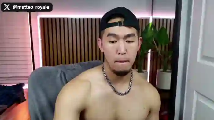 matteo-royale
