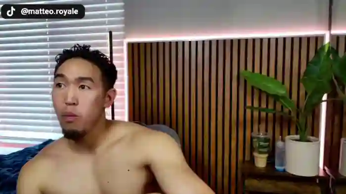 matteo-royale