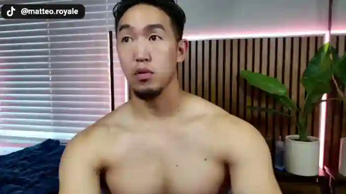 matteo-royale