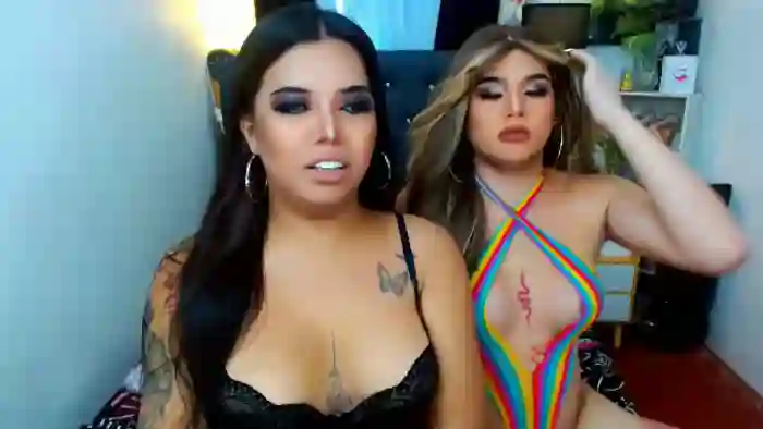 mistress-aaliyah-and-kesha-victoria