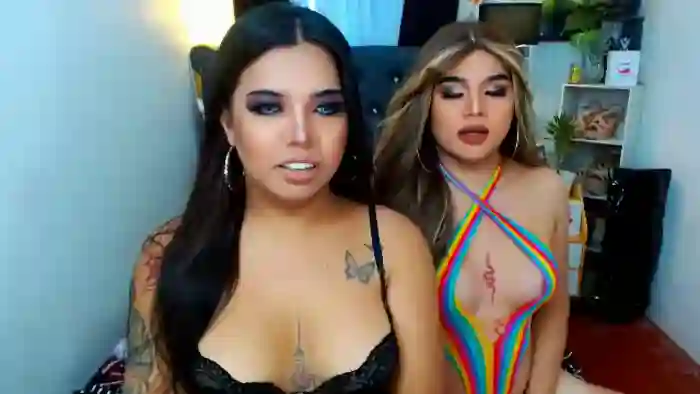 mistress-aaliyah-and-kesha-victoria