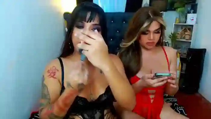 mistress-aaliyah-and-kesha-victoria