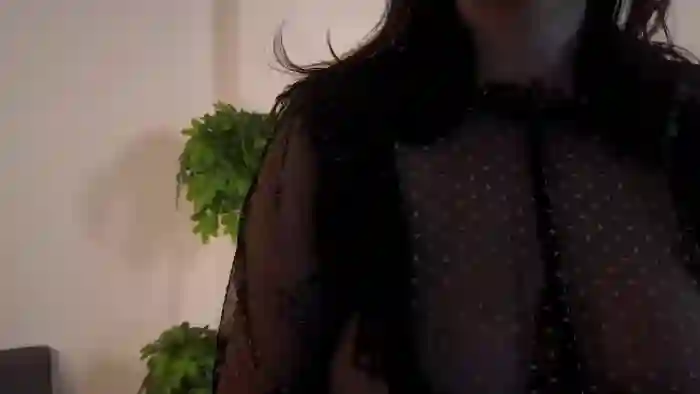 jacquiline-grosshans