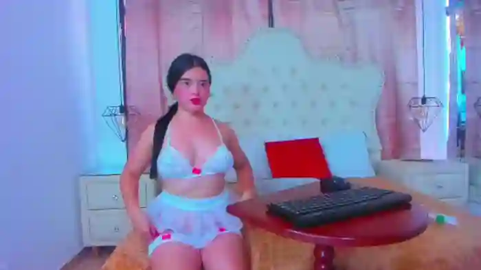 kity-navas-and-luke-coper