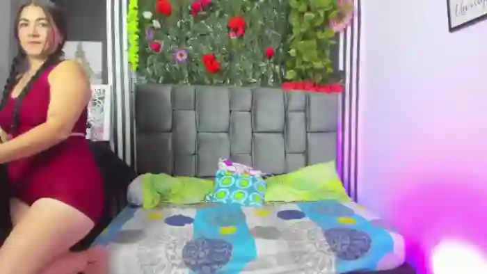 luna-smift-and-jhons-brown