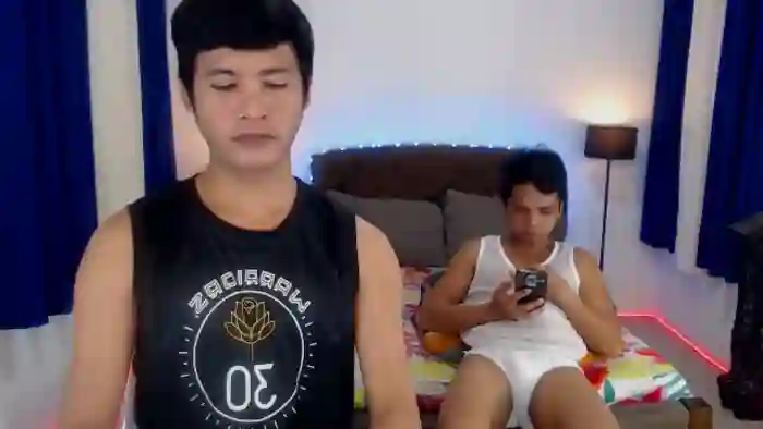 daven-steele-and-derik-logan