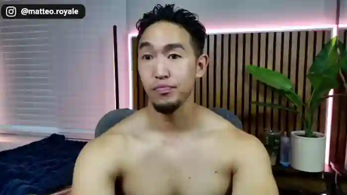 matteo-royale