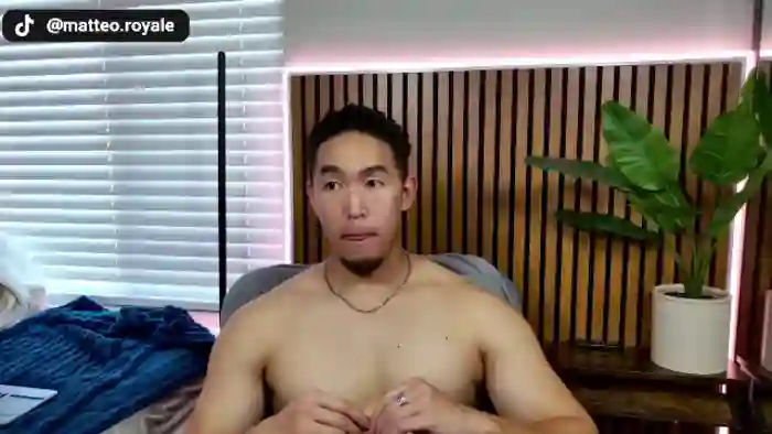 matteo-royale