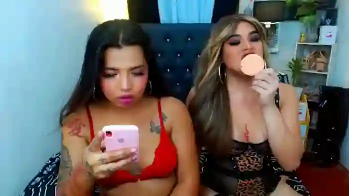 mistress-aaliyah-and-kesha-victoria